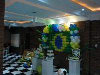 /album/galeria-de-fotos-pagina-inicial/salao-festa-079-jpg/